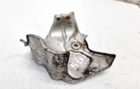 Honda CR-V Other exhaust manifold parts 