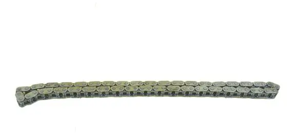 KIA Ceed Timing chain (engine) D4FB