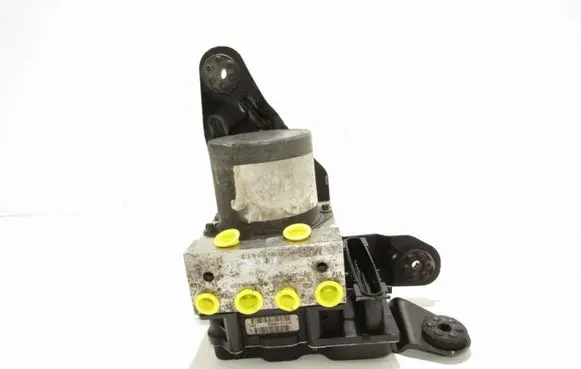 Renault Scenic II - Grand scenic II ABS Pump 8200344607