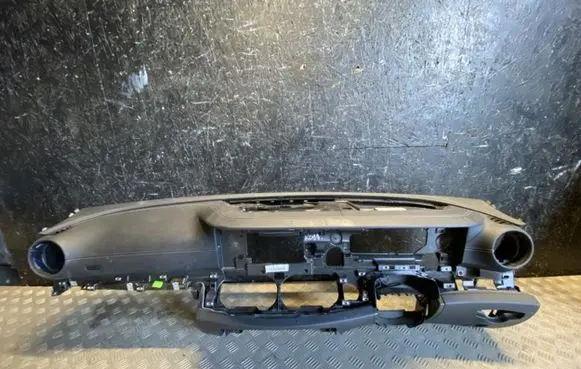 Mercedes-Benz E W238 Panel trim A2136809904