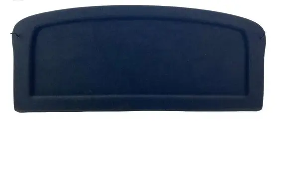 Volkswagen T-Roc Parcel shelf 2GA867769C
