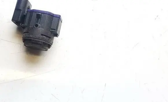 Cupra Born Parking PDC sensor 0263063292 5wa919275c