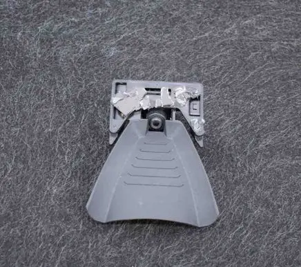 BMW 2 F45 Windshield/windscreen camera 
