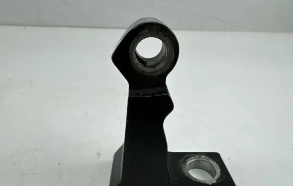 Audi A3 S3 8V Rear door lower hinge 8V5833403B