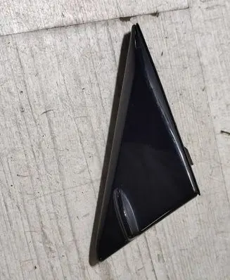 Lexus RC Plastic wing mirror trim cover 