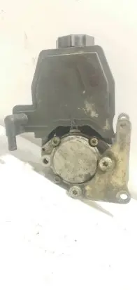 Mercedes-Benz E W210 Power steering pump 0024662201 210644