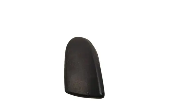 Ford S-MAX Radio antenna 6M2T18828BF 20080314A