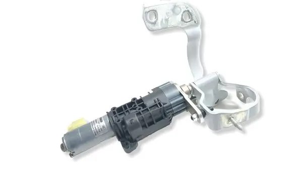 Audi A6 Allroad C7 Tailgate/trunk/boot lift motor 1397221036 4G9827855E