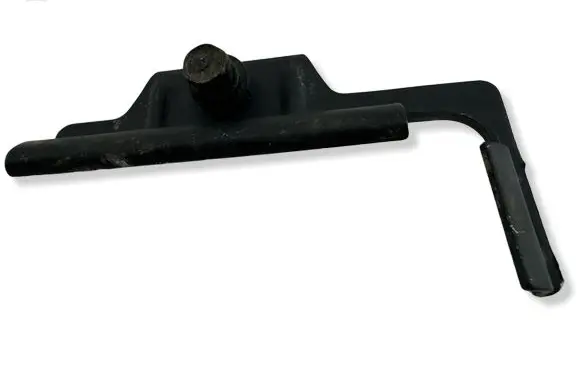 KIA EV6 Battery bracket 