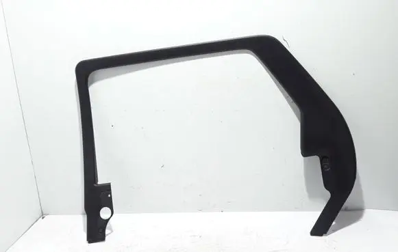 Dodge Durango Rear door card trim 1GX32TRMAB