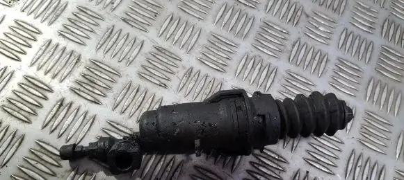 Peugeot 806 Clutch master cylinder