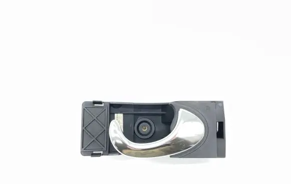 Jaguar XK8 - XKR Front door interior handle GXD1100AA