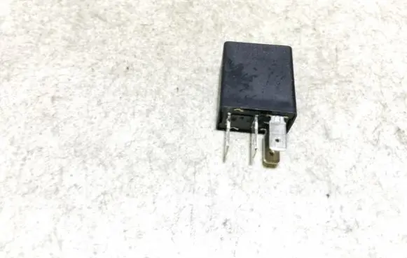 Fiat Croma Other relay 46520411 232006