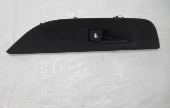 Peugeot 2008 I Electric window control switch