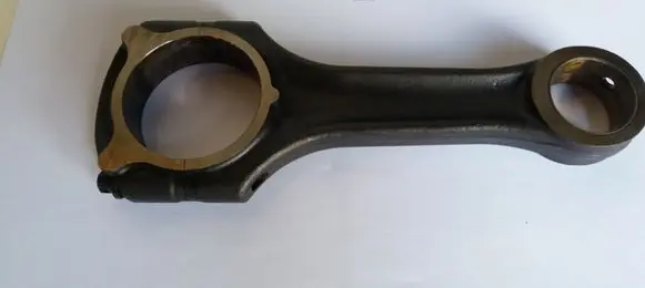 Mercedes-Benz ML W163 Connecting rod/conrod 