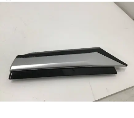 Volkswagen Arteon Shooting Brake Other dashboard part 3G8853261Q