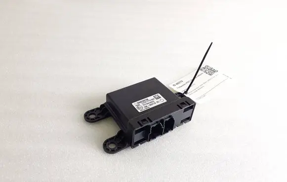 Maserati Levante Parking PDC control unit/module 068403887AB