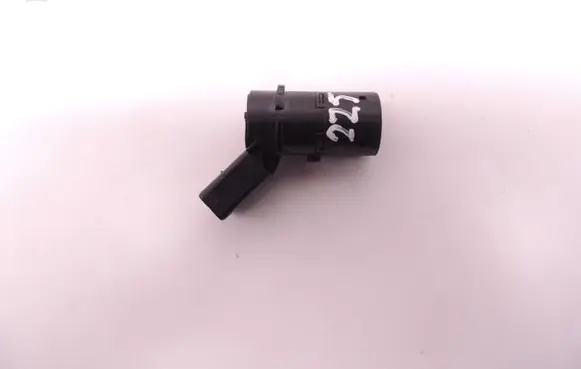 Audi A4 S4 B6 8E 8H Parking PDC sensor D225