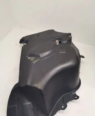 BMW 7 G11 G12 Side bottom protection 7351646