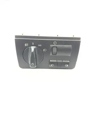 Light switch