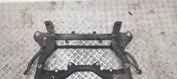 Mercedes-Benz C W204 Front subframe