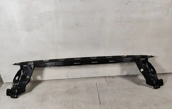 Mercedes-Benz E W214 Front grill A2148852000