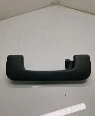 Porsche Macan (95B) Rear interior roof grab handle 95B857644