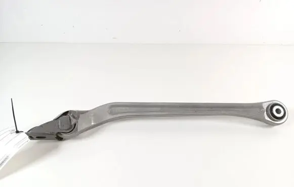 Mercedes-Benz SL R230 Rear control arm A2303500429