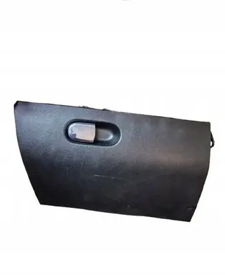 Fiat Bravo Glove box 735435873