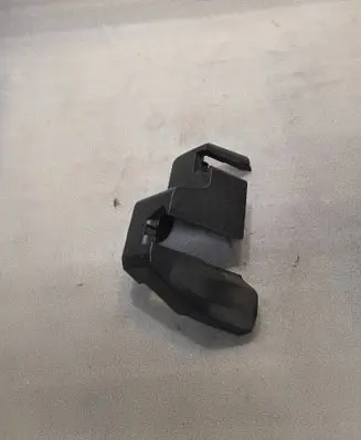 Volvo XC90 Other interior part 30615900