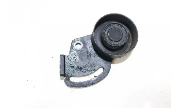 Peugeot 406 Generator/alternator belt tensioner 122965