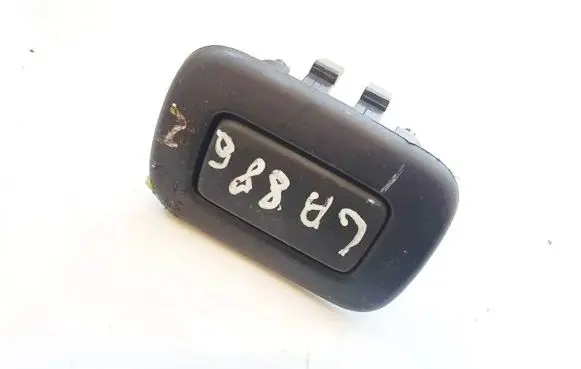 Citroen C8 Other interior part a7979200
