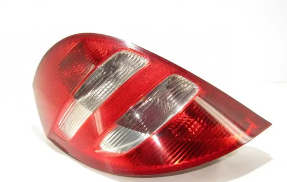 Mercedes-Benz A W169 Rear/tail lights a1698200364l