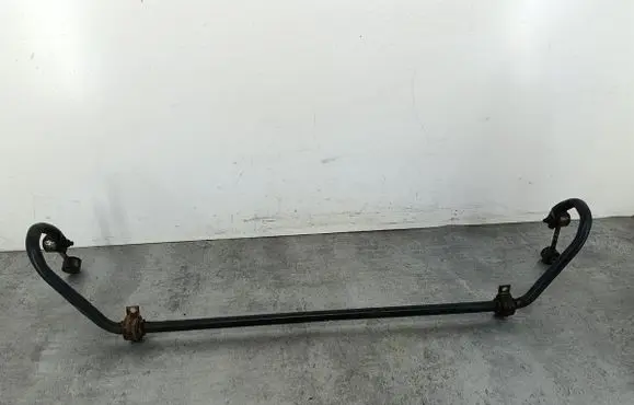 Volkswagen Golf IV Front anti-roll bar/sway bar 