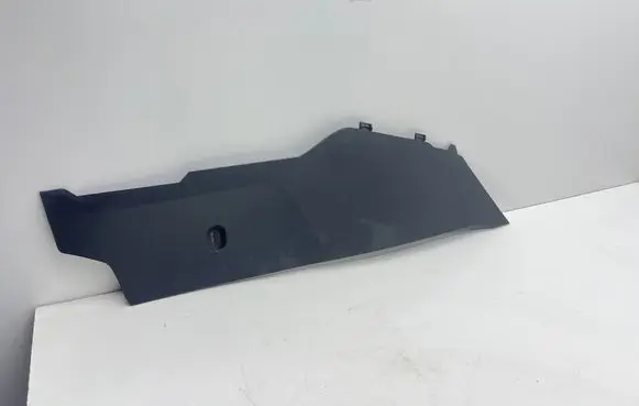 Seat Leon (5F) Centre console side trim front 5F1868431