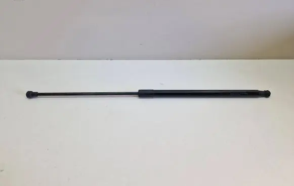 BMW i3 Tailgate/trunk strut/damper 7296775