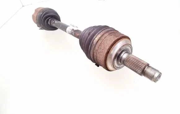 Honda CR-V Front driveshaft T1VE111M1