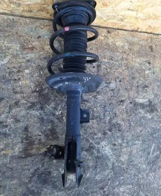 Toyota RAV 4 (XA50) Front shock absorber/damper 48520-42730