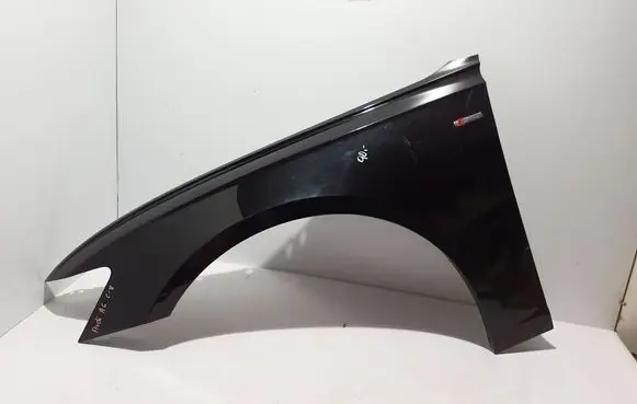 Fender