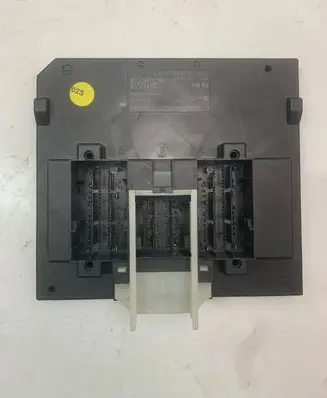 Audi Q2 - Comfort/convenience module 5Q0937084CD