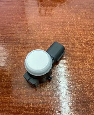 Dodge Durango III Parking PDC sensor 0263033815 1TK84JWDAA 0263023439