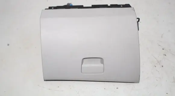 Mercedes-Benz GLA W156 Glove box 1766800191 A1766800191