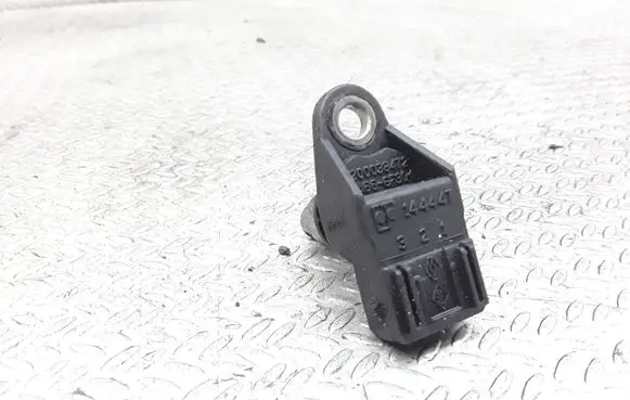 Renault Scenic I Camshaft position sensor 8200038472