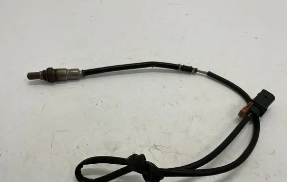 Volkswagen Golf VII Lambda probe sensor 04L906262
