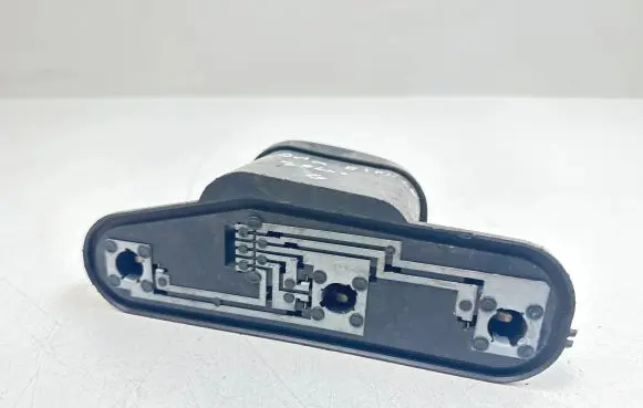Renault Espace III Tail light part 
