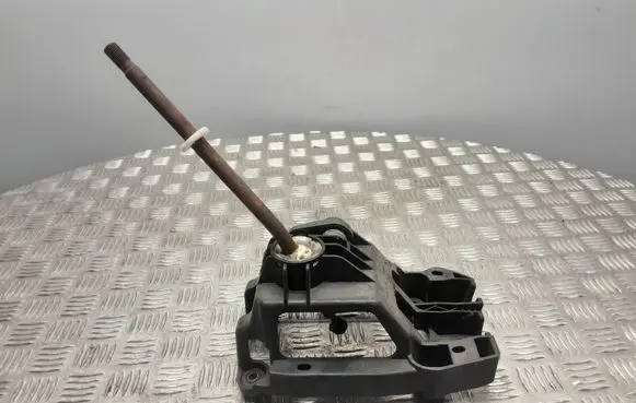 Toyota Corolla E120 E130 Gear shifter/selector