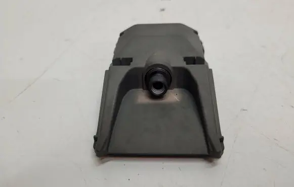 Opel Mokka B Windshield/windscreen camera 9844698980 2115904651 65947P01PB