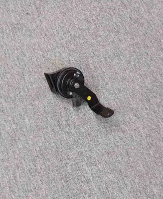 Audi Q3 8U Horn signal 8U0951209 8U0951229