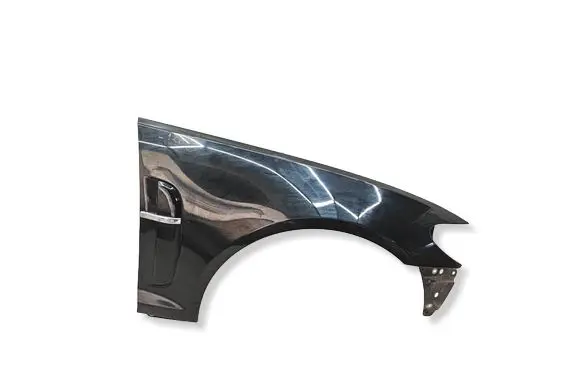 Jaguar XF X250 Fender BLPPJAGX250