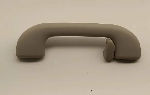 Chrysler Pacifica Front interior roof grab handle 5XQ46JMMAA